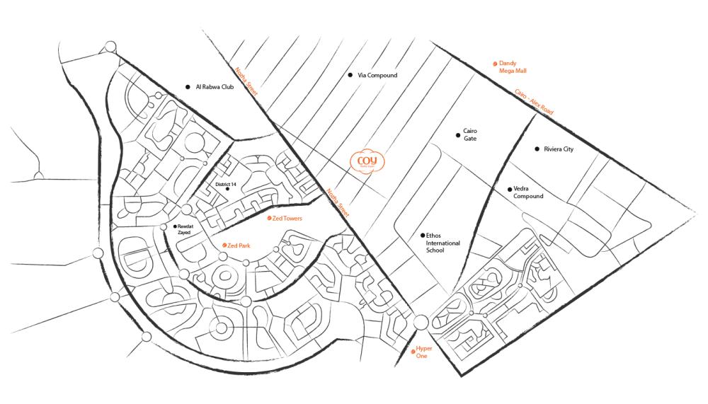 coy-map