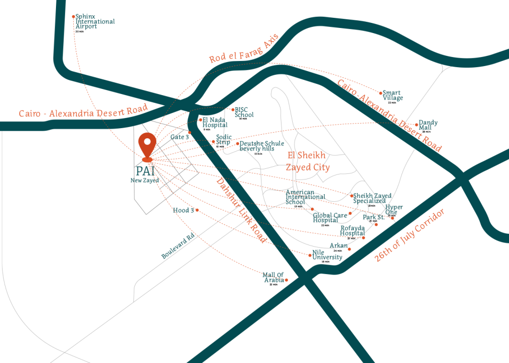 pai-map