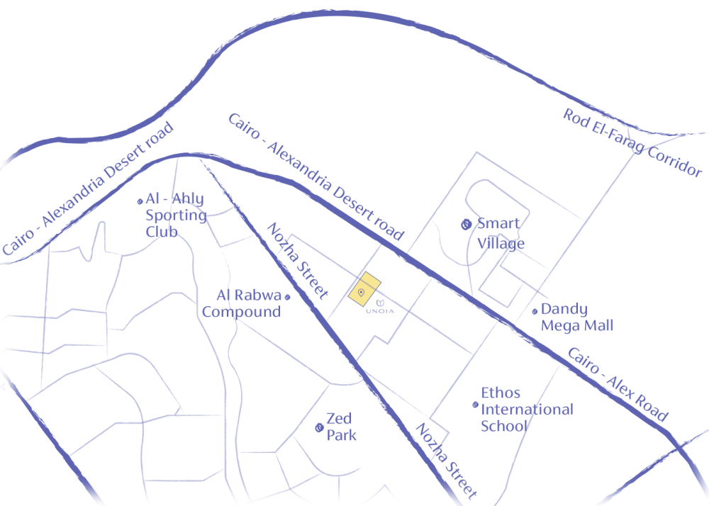 unoia-map