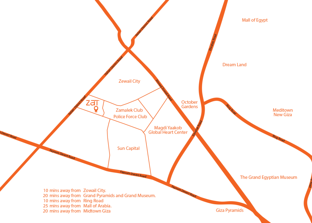 zat-map