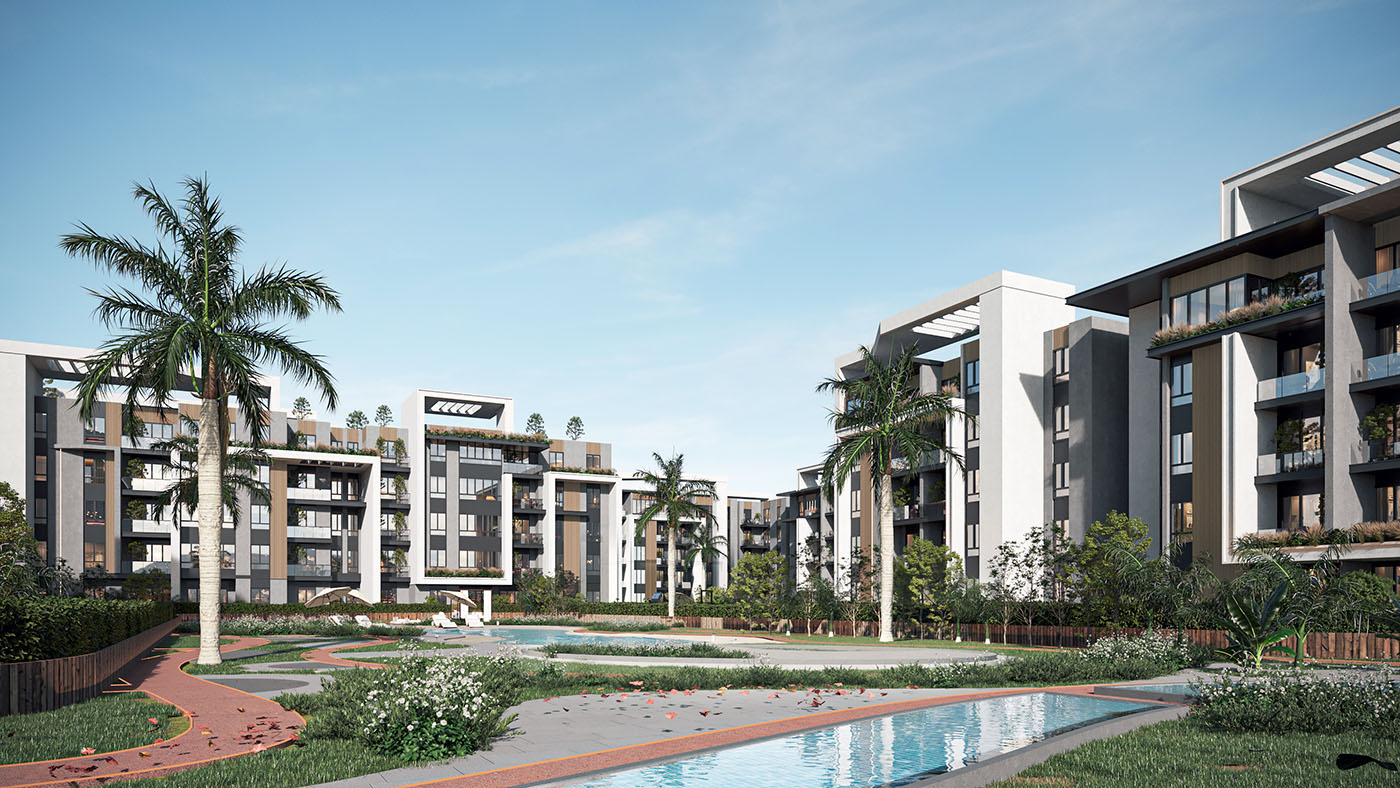Zat by Voya Development