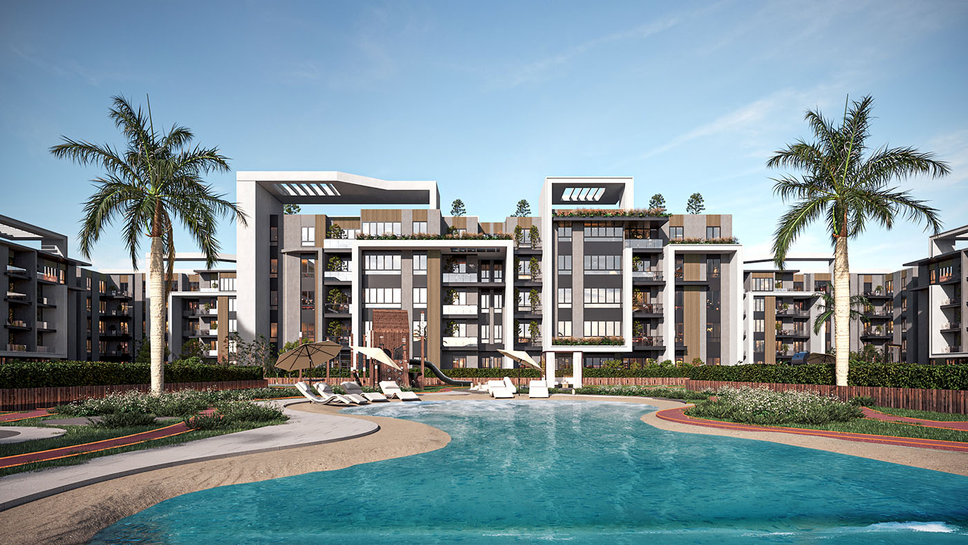 Zat by Voya Development