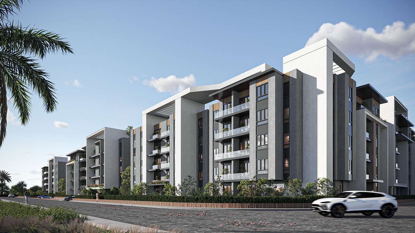 Zat by Voya Development