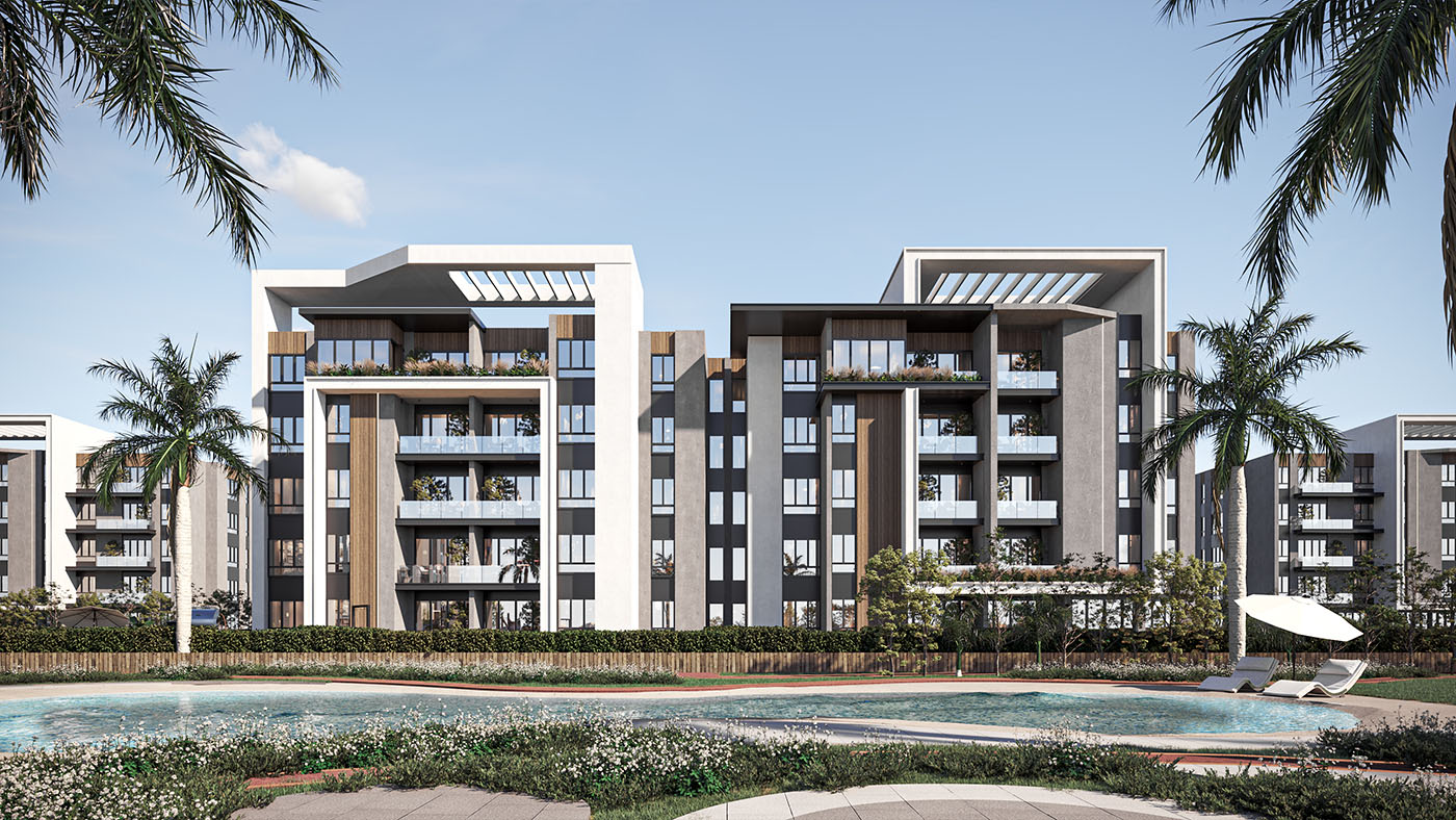 Zat by Voya Development