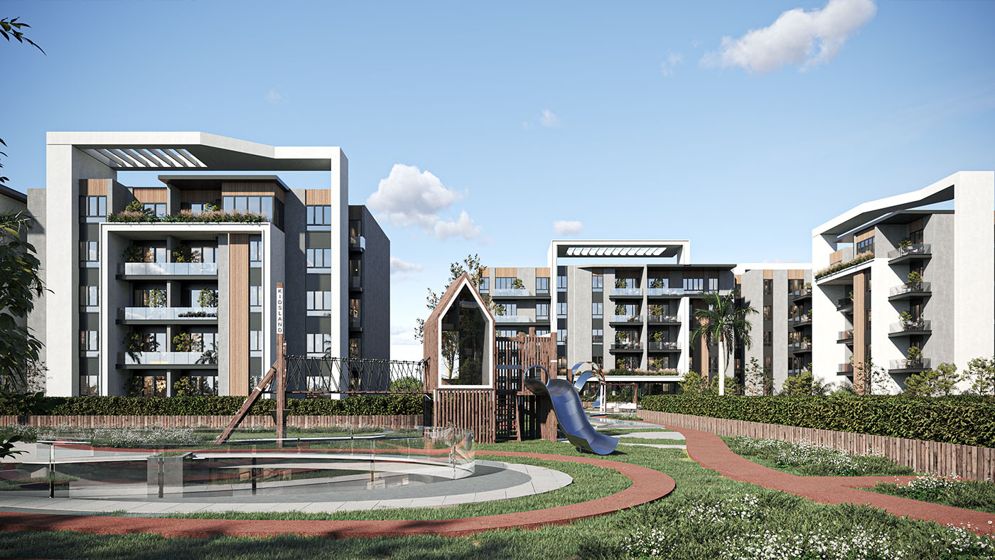 Zat by Voya Development